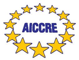 Logo AICCRE