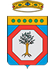 Logo del Consiglio